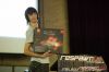 Filename=3W1A8551.jpg
Filesize=1210KB
Dimensions=2500x1667
Date added=Jan 31, 2013 3W1A8551.jpg
