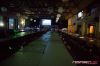 Filename=rv27-12.jpg
Filesize=715KB
Dimensions=2200x1467
Date added=Apr 15, 2013 rv27-12.jpg