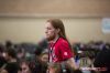 Filename=rv27-122.jpg
Filesize=490KB
Dimensions=2200x1467
Date added=Apr 15, 2013 rv27-122.jpg