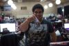 Filename=rv27-150.jpg
Filesize=532KB
Dimensions=2200x1467
Date added=Apr 15, 2013 rv27-150.jpg