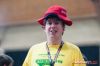 Filename=rv27-152.jpg
Filesize=465KB
Dimensions=1700x1133
Date added=Apr 15, 2013 rv27-152.jpg