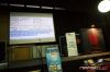 Filename=rv27-157.jpg
Filesize=560KB
Dimensions=2200x1467
Date added=Apr 15, 2013 rv27-157.jpg