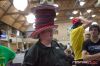 Filename=rv27-165.jpg
Filesize=699KB
Dimensions=2200x1467
Date added=Apr 15, 2013 rv27-165.jpg