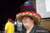 Filename=rv27-177.jpg
Filesize=568KB
Dimensions=2200x1467
Date added=Apr 15, 2013 rv27-177.jpg