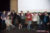 Filename=rv27-180.jpg
Filesize=575KB
Dimensions=2200x1467
Date added=Apr 15, 2013 rv27-180.jpg