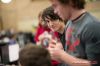 Filename=rv27-189.jpg
Filesize=333KB
Dimensions=2200x1464
Date added=Apr 15, 2013 rv27-189.jpg