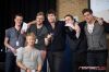 Filename=rv27-200.jpg
Filesize=484KB
Dimensions=2200x1464
Date added=Apr 15, 2013 rv27-200.jpg