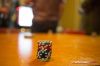 Filename=rv27-254.jpg
Filesize=612KB
Dimensions=2200x1467
Date added=Apr 15, 2013 rv27-254.jpg