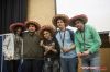 Filename=rv27-272.jpg
Filesize=562KB
Dimensions=2200x1467
Date added=Apr 15, 2013 rv27-272.jpg