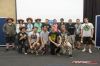 Filename=rv27-276.jpg
Filesize=690KB
Dimensions=2200x1467
Date added=Apr 15, 2013 rv27-276.jpg