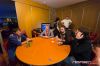 Filename=rv27-286.jpg
Filesize=647KB
Dimensions=2200x1467
Date added=Apr 15, 2013 rv27-286.jpg