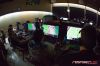 Filename=rv27-296.jpg
Filesize=860KB
Dimensions=2200x1467
Date added=Apr 15, 2013 rv27-296.jpg