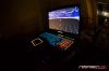 Filename=rv27-298.jpg
Filesize=484KB
Dimensions=2200x1467
Date added=Apr 15, 2013 rv27-298.jpg
