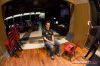 Filename=rv27-299.jpg
Filesize=731KB
Dimensions=2200x1467
Date added=Apr 15, 2013 rv27-299.jpg