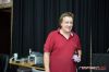 Filename=rv27-3.jpg
Filesize=446KB
Dimensions=2200x1467
Date added=Apr 15, 2013 rv27-3.jpg
