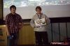 Filename=rv27-303.jpg
Filesize=769KB
Dimensions=2200x1467
Date added=Apr 15, 2013 rv27-303.jpg