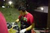 Filename=rv27-314.jpg
Filesize=720KB
Dimensions=2200x1467
Date added=Apr 15, 2013 rv27-314.jpg