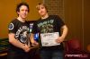 Filename=rv27-318.jpg
Filesize=742KB
Dimensions=2200x1467
Date added=Apr 15, 2013 rv27-318.jpg