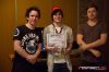 Filename=rv27-319.jpg
Filesize=706KB
Dimensions=2200x1467
Date added=Apr 15, 2013 rv27-319.jpg