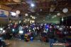 Filename=rv27-323.jpg
Filesize=902KB
Dimensions=2200x1467
Date added=Apr 15, 2013 rv27-323.jpg