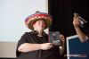 Filename=rv27-325.jpg
Filesize=490KB
Dimensions=2200x1467
Date added=Apr 15, 2013 rv27-325.jpg