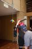 Filename=rv27-330.jpg
Filesize=688KB
Dimensions=1467x2200
Date added=Apr 15, 2013 rv27-330.jpg