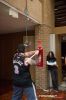 Filename=rv27-333.jpg
Filesize=721KB
Dimensions=1467x2200
Date added=Apr 15, 2013 rv27-333.jpg