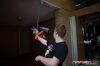 Filename=rv27-367.jpg
Filesize=386KB
Dimensions=2200x1467
Date added=Apr 15, 2013 rv27-367.jpg