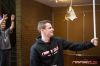 Filename=rv27-374.jpg
Filesize=427KB
Dimensions=2200x1467
Date added=Apr 15, 2013 rv27-374.jpg