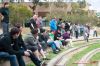 Filename=rv27-378.jpg
Filesize=657KB
Dimensions=1700x1133
Date added=Apr 15, 2013 rv27-378.jpg