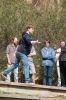 Filename=rv27-385.jpg
Filesize=674KB
Dimensions=1133x1700
Date added=Apr 15, 2013 rv27-385.jpg