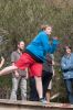 Filename=rv27-386.jpg
Filesize=566KB
Dimensions=1133x1700
Date added=Apr 15, 2013 rv27-386.jpg