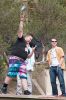 Filename=rv27-388.jpg
Filesize=724KB
Dimensions=1133x1700
Date added=Apr 15, 2013 rv27-388.jpg