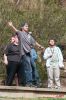 Filename=rv27-389.jpg
Filesize=616KB
Dimensions=1133x1700
Date added=Apr 15, 2013 rv27-389.jpg