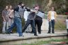 Filename=rv27-391.jpg
Filesize=738KB
Dimensions=2200x1467
Date added=Apr 15, 2013 rv27-391.jpg