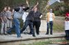 Filename=rv27-392.jpg
Filesize=721KB
Dimensions=2200x1467
Date added=Apr 15, 2013 rv27-392.jpg