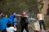 Filename=rv27-397.jpg
Filesize=542KB
Dimensions=2200x1467
Date added=Apr 15, 2013 rv27-397.jpg