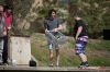 Filename=rv27-409.jpg
Filesize=623KB
Dimensions=2200x1467
Date added=Apr 15, 2013 rv27-409.jpg