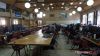 Filename=rv27-49.jpg
Filesize=460KB
Dimensions=2200x1238
Date added=Apr 15, 2013 rv27-49.jpg