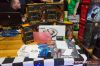 Filename=rv27-5.jpg
Filesize=792KB
Dimensions=2200x1467
Date added=Apr 15, 2013 rv27-5.jpg