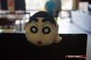 Filename=rv27-50.jpg
Filesize=444KB
Dimensions=2200x1467
Date added=Apr 15, 2013 rv27-50.jpg