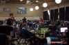 Filename=rv27-52.jpg
Filesize=545KB
Dimensions=2200x1467
Date added=Apr 15, 2013 rv27-52.jpg
