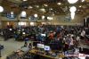 Filename=rv27-54.jpg
Filesize=826KB
Dimensions=2200x1467
Date added=Apr 15, 2013 rv27-54.jpg