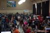 Filename=rv27-56.jpg
Filesize=609KB
Dimensions=2200x1467
Date added=Apr 15, 2013 rv27-56.jpg