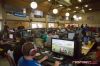 Filename=rv27-57.jpg
Filesize=817KB
Dimensions=2200x1467
Date added=Apr 15, 2013 rv27-57.jpg