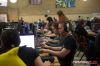 Filename=rv27-68.jpg
Filesize=446KB
Dimensions=2200x1467
Date added=Apr 15, 2013 rv27-68.jpg