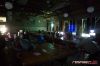 Filename=rv27-7.jpg
Filesize=538KB
Dimensions=2200x1467
Date added=Apr 15, 2013 rv27-7.jpg