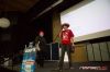 Filename=rv27-70.jpg
Filesize=540KB
Dimensions=2200x1467
Date added=Apr 15, 2013 rv27-70.jpg