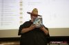 Filename=rv27-72.jpg
Filesize=298KB
Dimensions=2200x1467
Date added=Apr 15, 2013 rv27-72.jpg