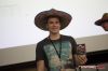 Filename=rv27-73.jpg
Filesize=364KB
Dimensions=2200x1467
Date added=Apr 15, 2013 rv27-73.jpg